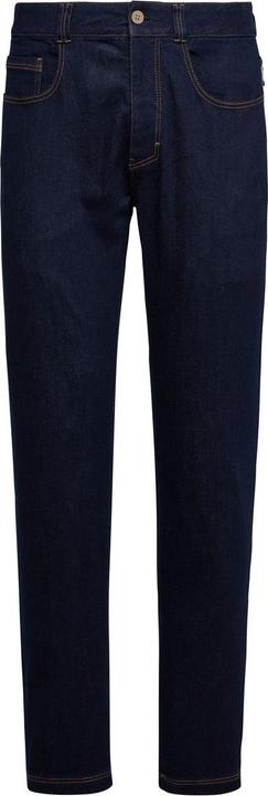 La Sportiva Eldo Jeans M (S)