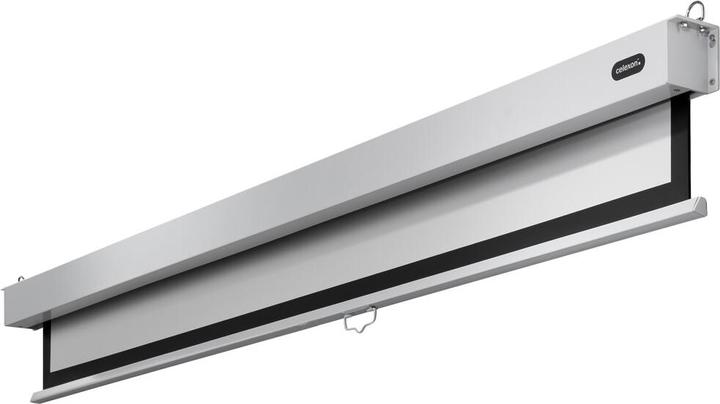 Immagine prodotto Celexon Professionale Plus (84", 1:1)