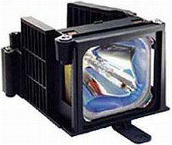 Image du produit Acer Lampe de projecteur