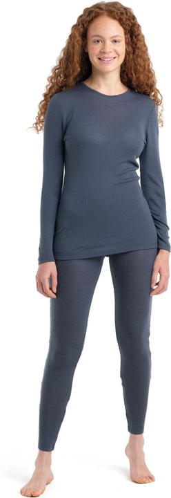 Image du produit Icebreaker Leggings femme 175 Everyday (S)