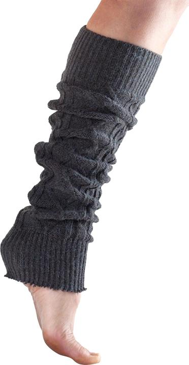 Produktbild Toesox UTMQ288 P (One Size)