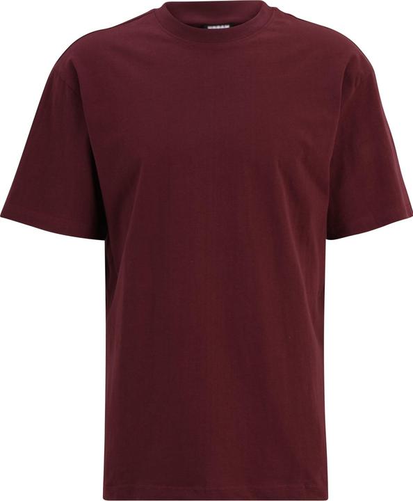 Image du produit Urban Classics Tee Tall 2-Pack - 57727 (XL)