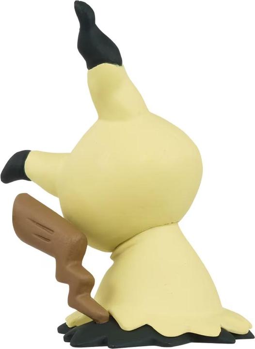 Produktbild Takara Tomy Pokemon - Mimigma Moncollé