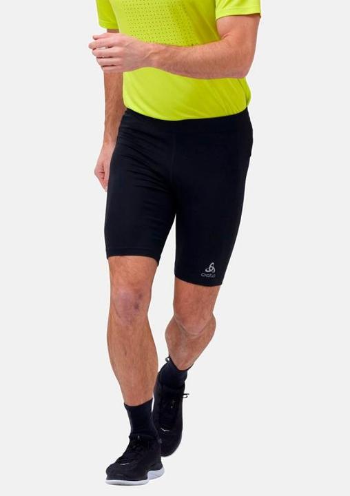 Produktbild Odlo Essentials (XXL)