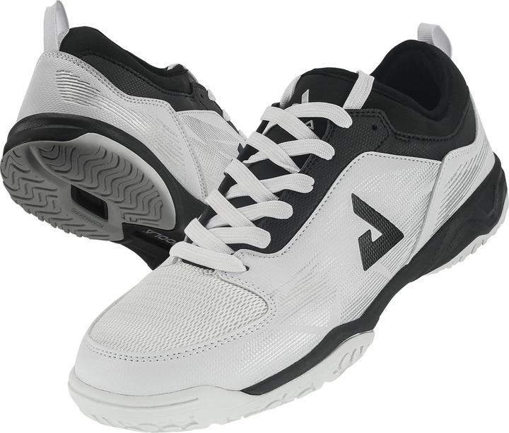 Actual product image Joola training nextt (45)