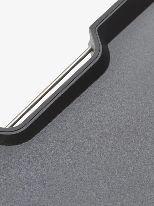 Actual product image Joseph Joseph Cut & Carve Plus