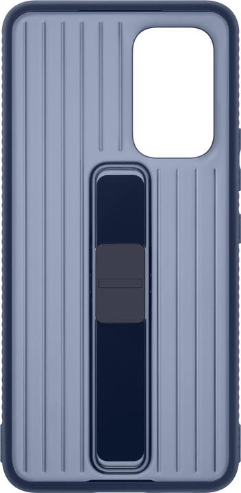 Immagine prodotto Samsung Protective Standing Cover (Samsung Galaxy A53 5G)