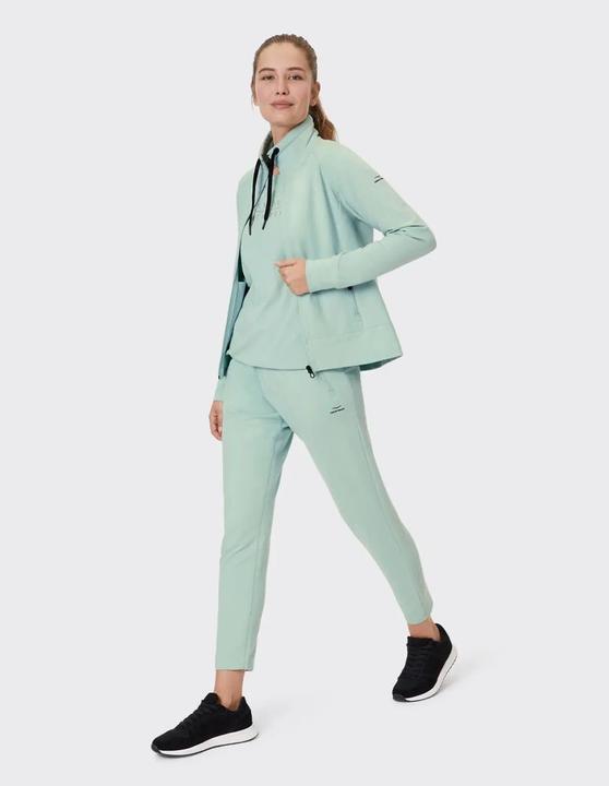 Produktbild Venice Beach Florence 4032 OB 01 Jacket (L)