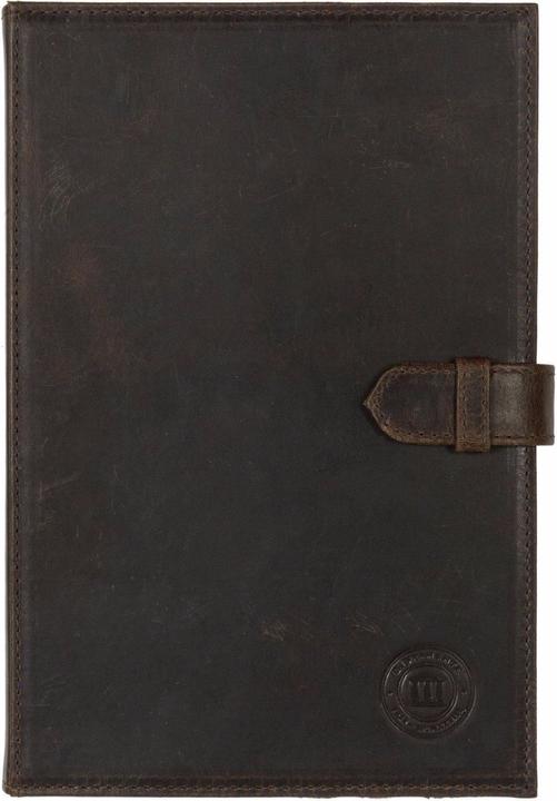 Produktbild dbramante1928 Leather Classic Folio Case (iPad mini)