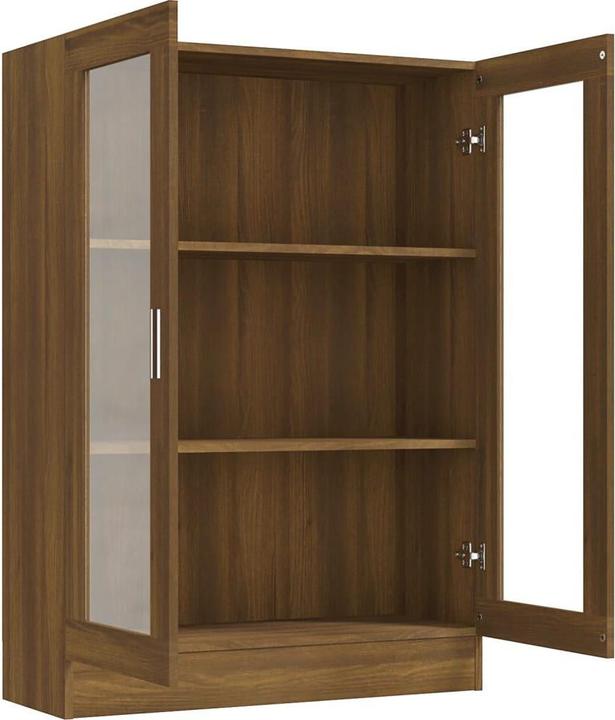 Actual product image VidaXL Gizela (82.5 x 30.5 x 115 cm)