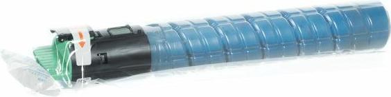 Produktbild RICOH Toner Cyan MP C2550 (C)