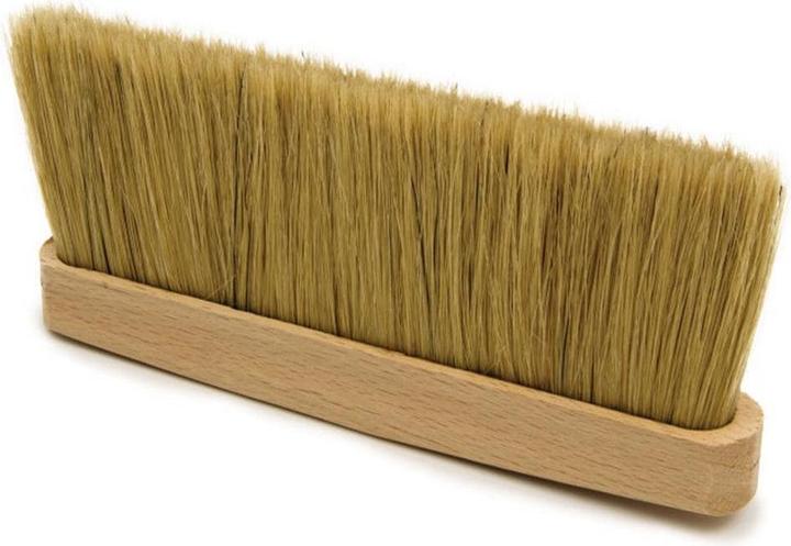 Immagine prodotto Hola Spazzola per polvere 165 x 20 mm (1 pz.)