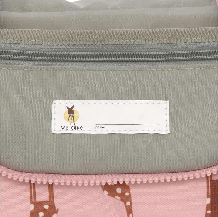 Produktbild Lässig Mini Washbag (1.60 l)