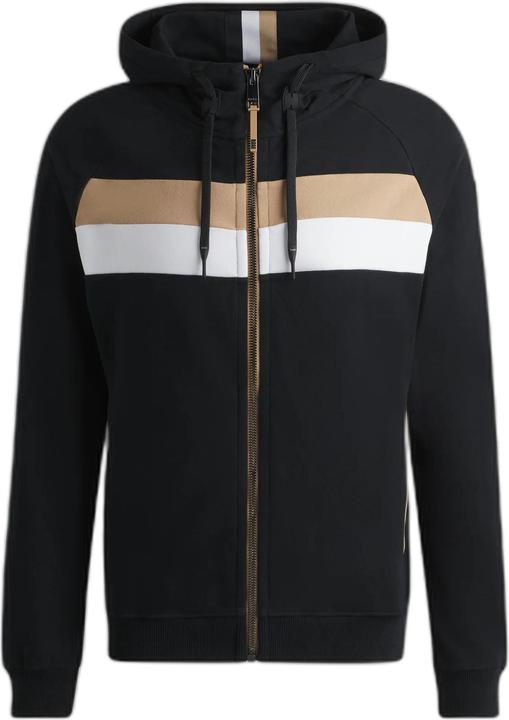 Actual product image BOSS River (L)