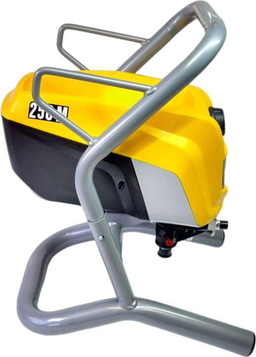 Immagine prodotto Wagner Control Pro 250 M