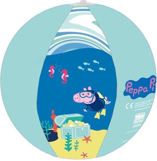 Produktbild Happy People Peppa Pig