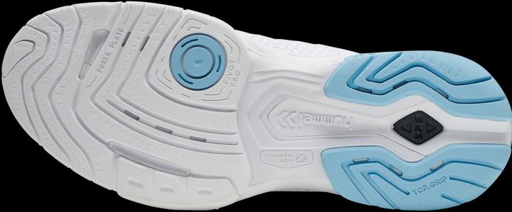 Immagine prodotto hummel Aerocharge Fusion Stz Donna (46)