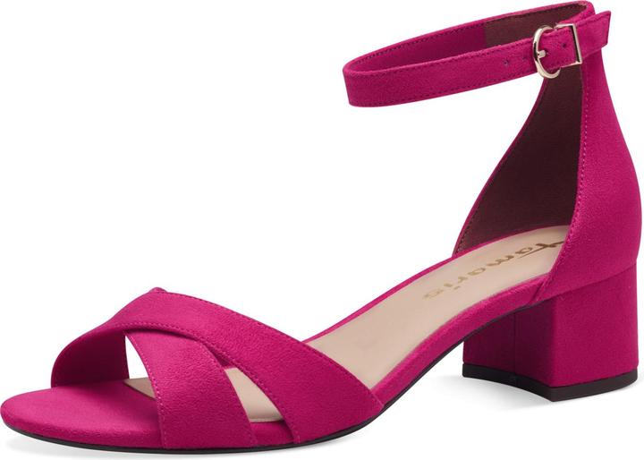 Produktbild Tamaris Sandalette (38)