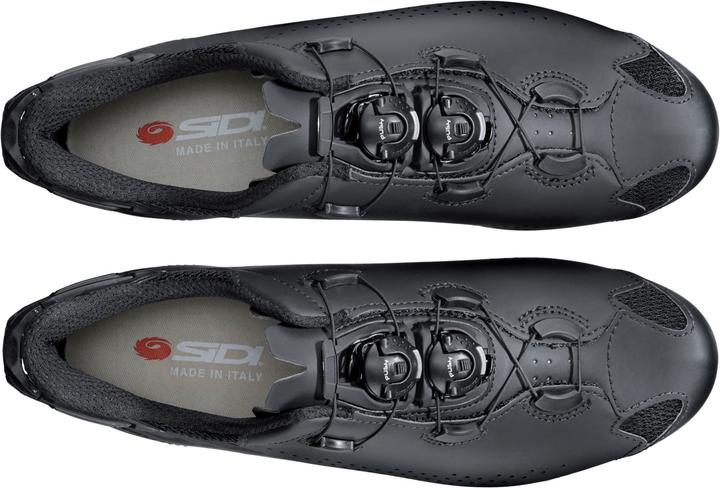 Produktbild Sidi Shot 2S Rennrad Schuhe (47)