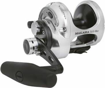 Produktbild Okuma makaira mk-16ii sea 2sp