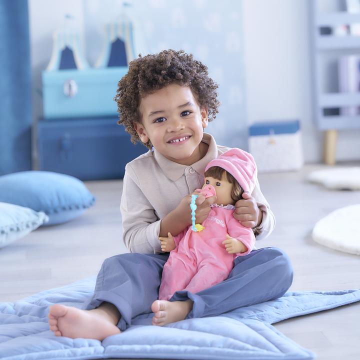 Image du produit Corolle Sucette MGP 36cm avec sons