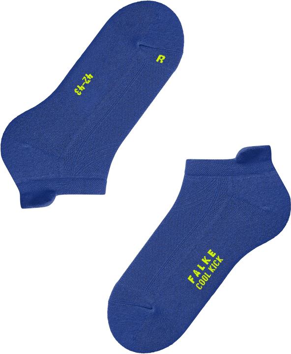 Produktbild Falke Cool Kick Unisex (Einzelpack, 39 - 41)