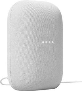 Immagine prodotto Google Nido Audio (Google Assistant)