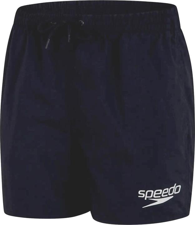 Actual product image Speedo Essential 13" Watershort (XS)