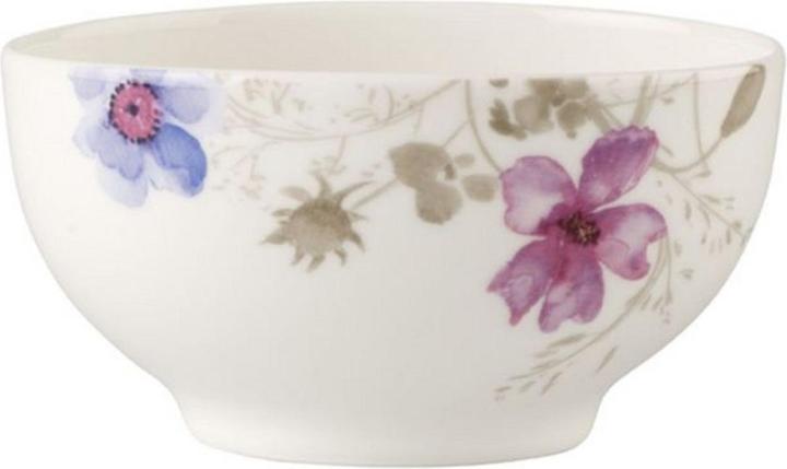 Actual product image Villeroy & Boch Marie Fleur (0.75 l, 1 x)