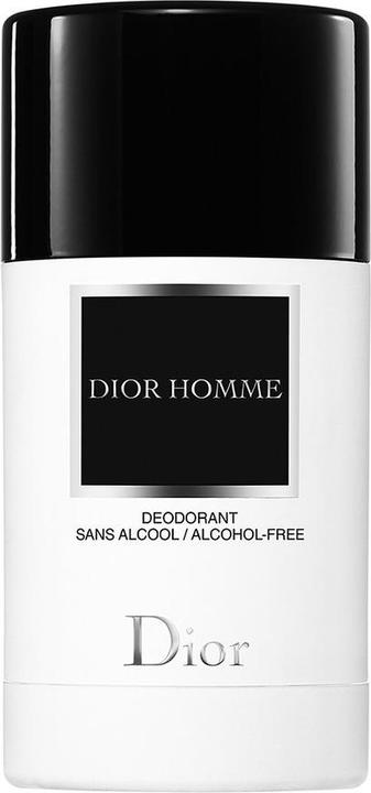 Actual product image Dior Homme (Stick)