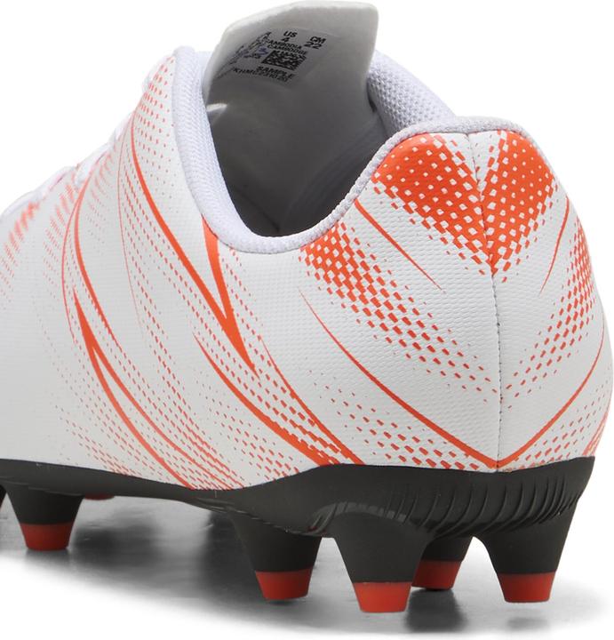 Image du produit Puma Attacanto Fg/Ag Jr (37)