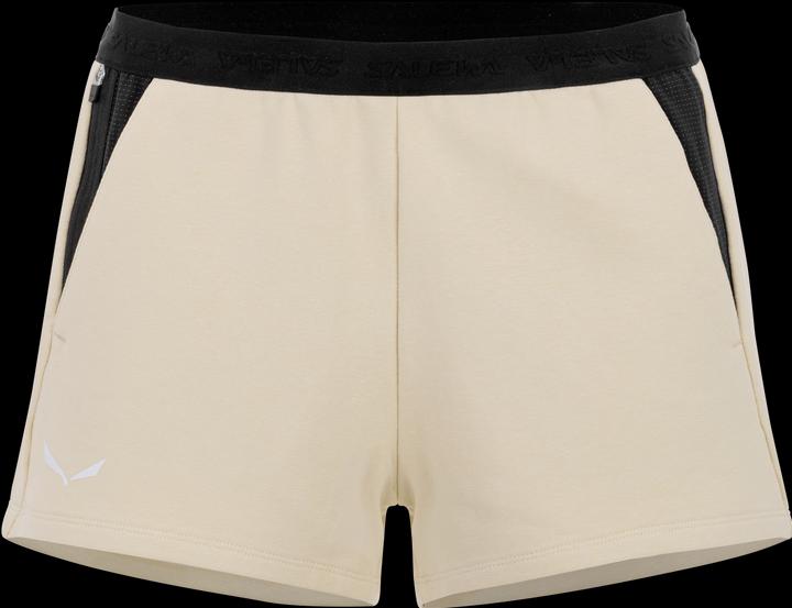 Immagine prodotto Salewa Lavaredo Hemp Train Shorts Da (42)