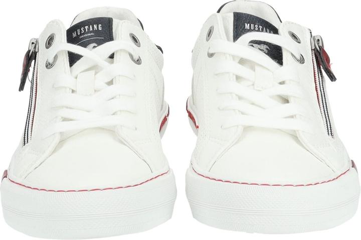 Produktbild Mustang Sneaker (37)