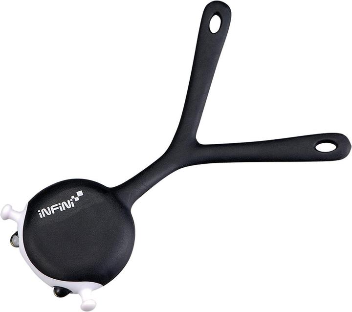 Actual product image Infini Wukong
