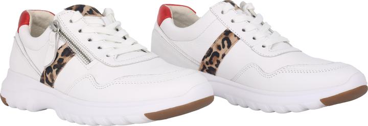 Produktbild Gabor 46.318.51 (37)