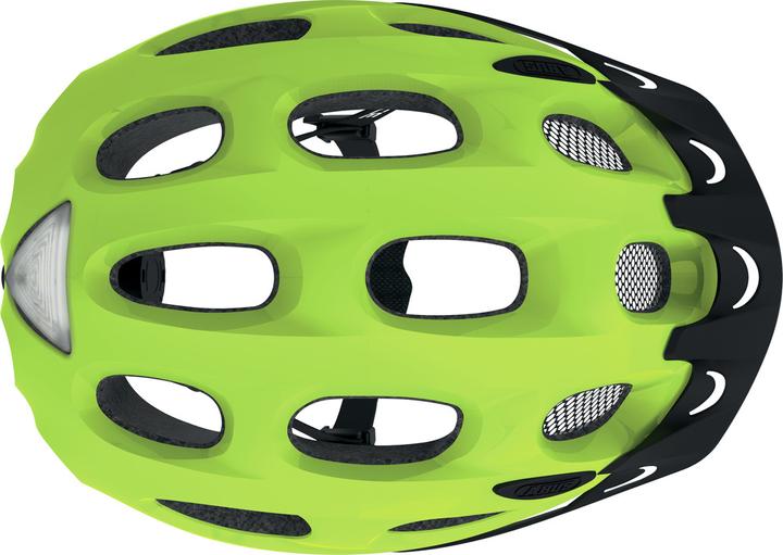 Produktbild Abus Youn-I ACE (48 - 54 cm)