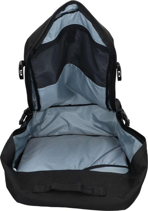 Image du produit Cabin zero Travel Cabin Bag Classic Plus 42L Sac à dos 54 cm (42 l)