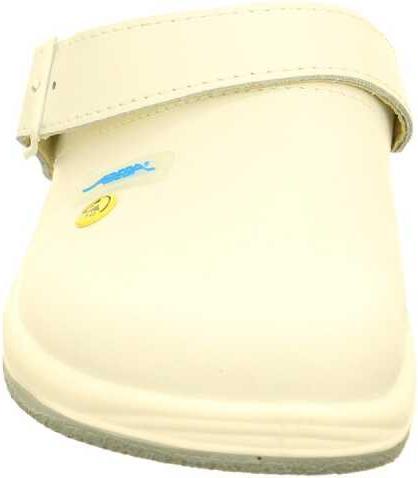 Image du produit Abeba Sabot ESD (38)