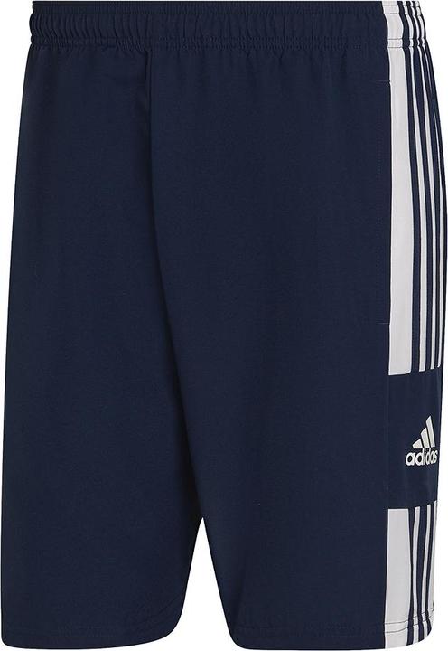 adidas Squadra 21 DT Shorts Herren (XS)