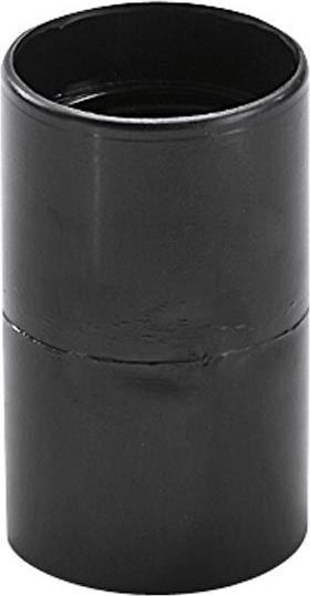 Actual product image Kärcher 6.900-286.0
