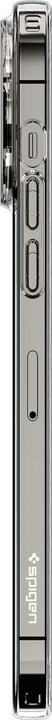 Produktbild Spigen Liquid Crystal (Apple iPhone 14 Pro Max)