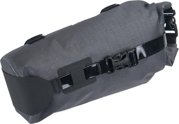 Produktbild Revelate Designs Welded Joey Unterrohrtasche, 2L, black (Gepäckträgertasche)