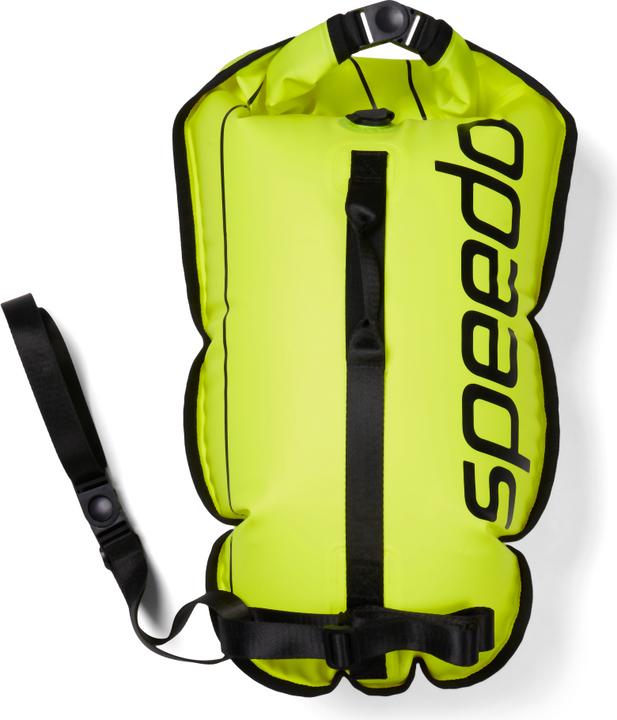 Image du produit Speedo Tow Float avec sac sec