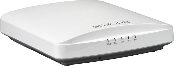 Actual product image Ruckus R650 (2400 Mbit/s)