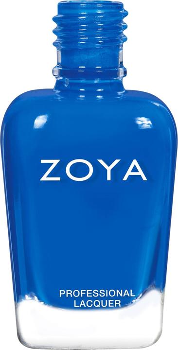 Produktbild Zoya Walker (Farblack)