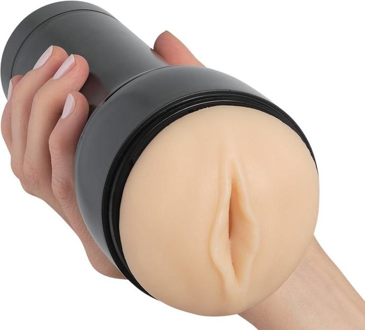 Image du produit Kiiroo Feel Male Masturbator