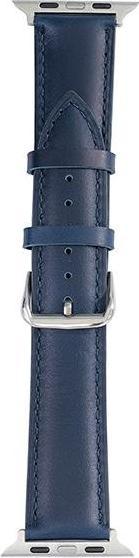 Image du produit Beline Sangle en cuir