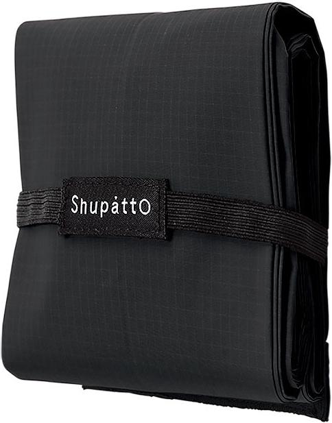 Produktbild Shupatto Drop L