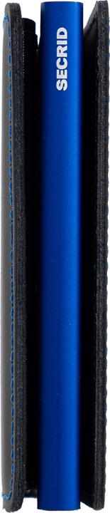 Image du produit Secrid Portefeuille Slim