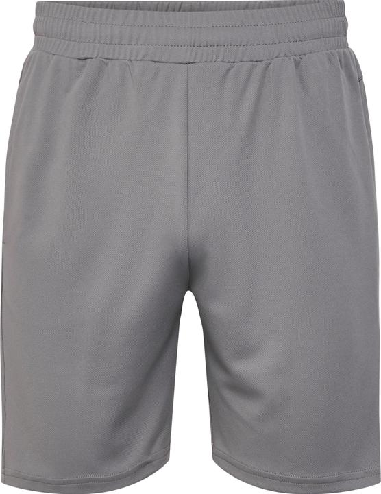 Immagine prodotto hummel Pantaloncini Hmlte Flex Mesh (XL)